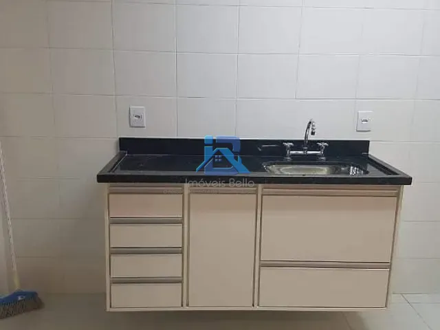 Apartamento 2 quartos e 1 banheiro, para alugar, no bairro Vila Cassaro em Itatiba