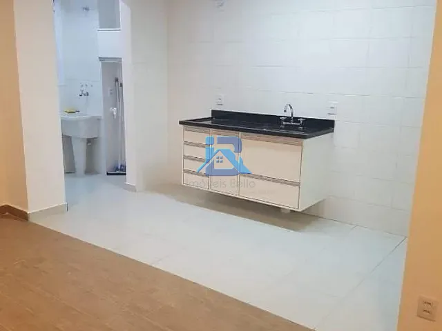 Apartamento 2 quartos e 1 banheiro, para alugar, no bairro Vila Cassaro em Itatiba