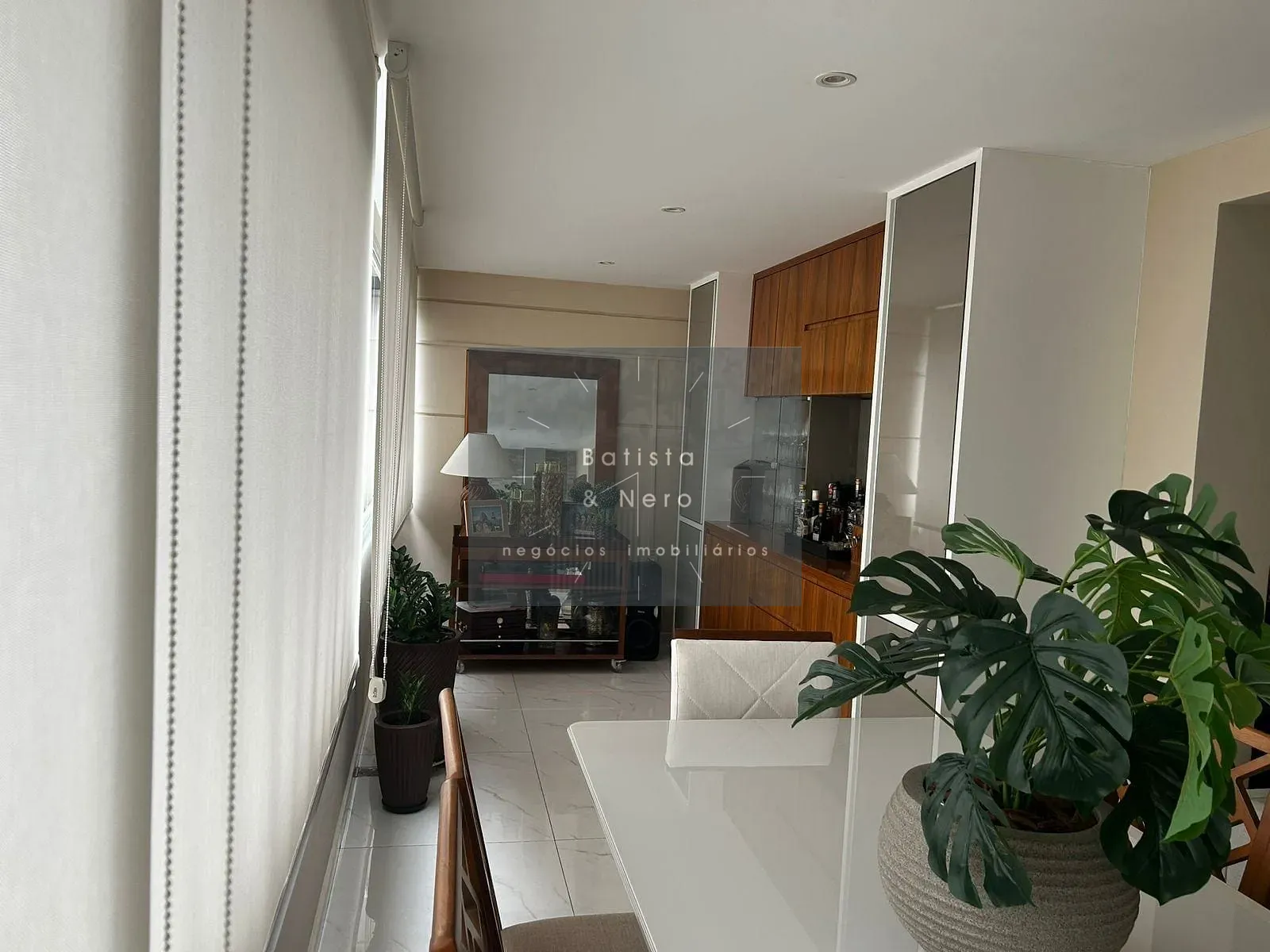 Apartamento, 4 quartos, 172 m² - Foto 4