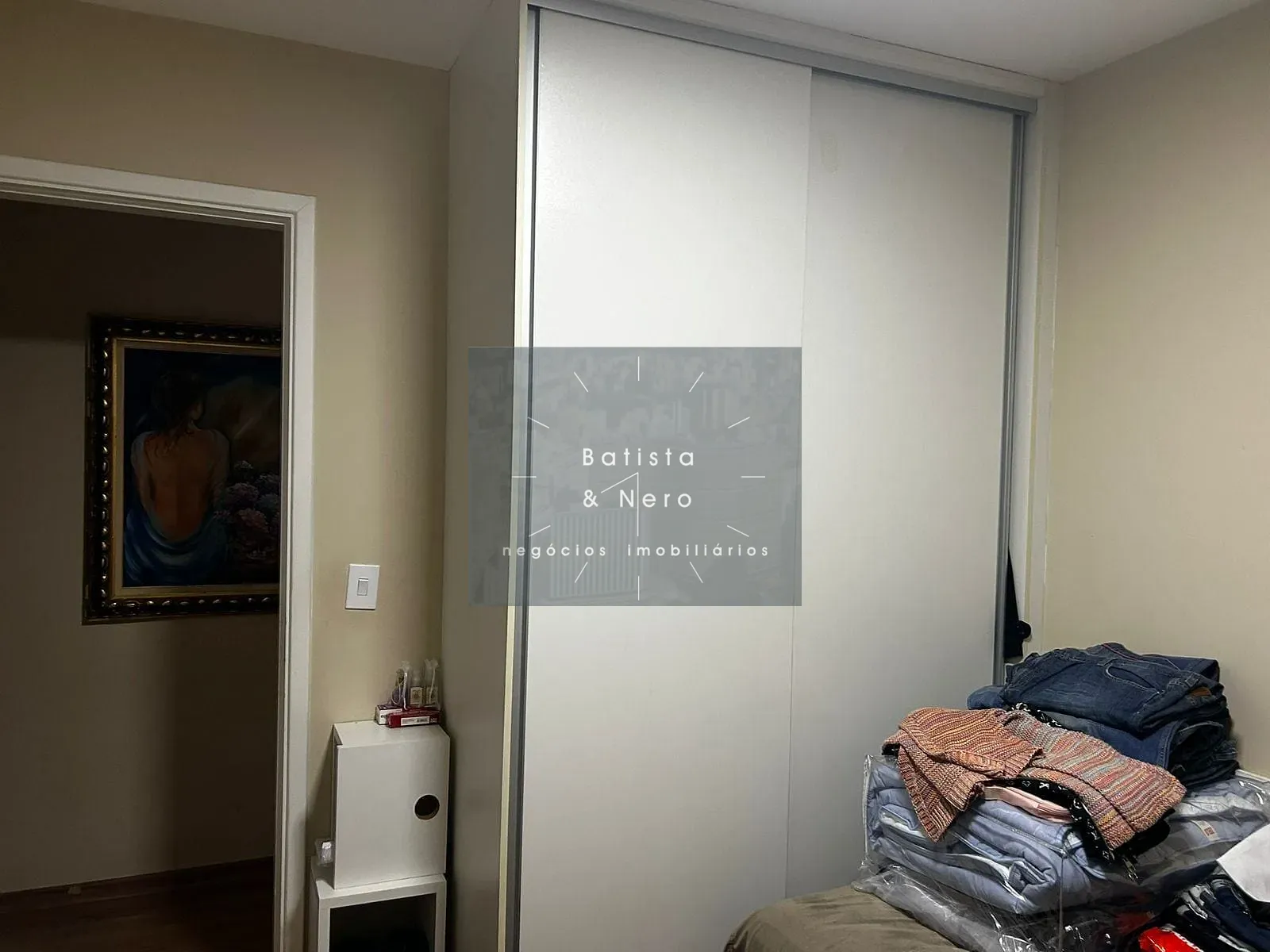 Apartamento, 4 quartos, 172 m² - Foto 23