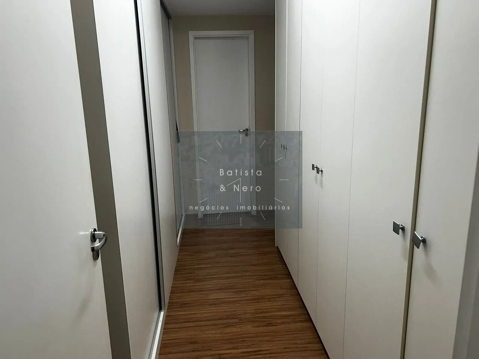 Apartamento, 4 quartos, 172 m² - Foto 24