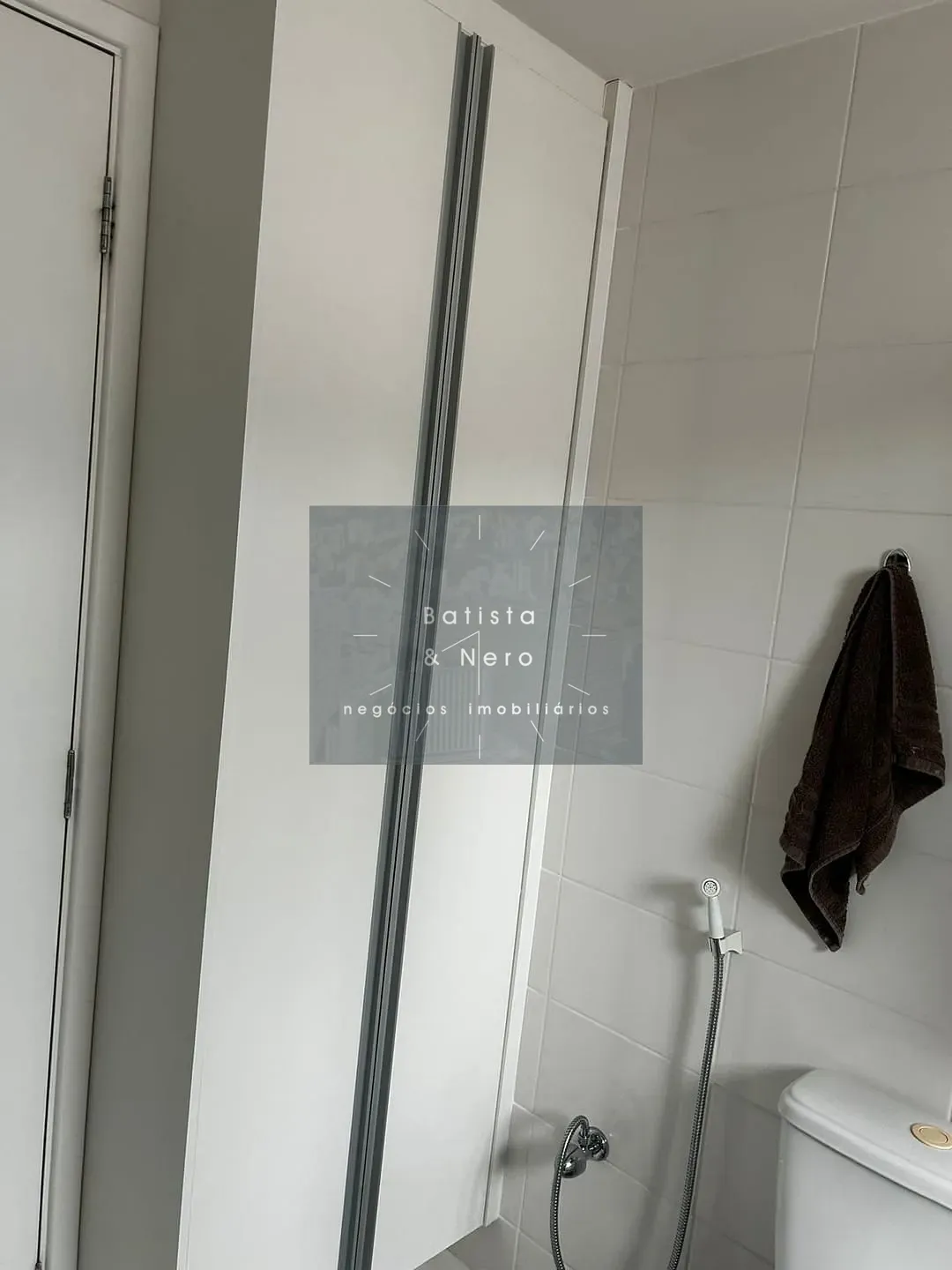 Apartamento, 4 quartos, 172 m² - Foto 21