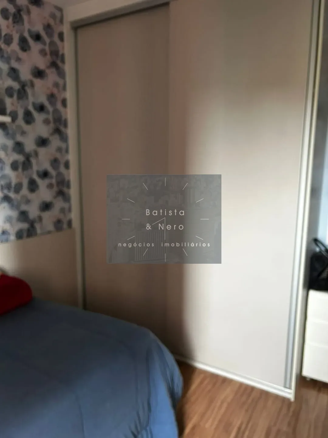 Apartamento, 4 quartos, 172 m² - Foto 9