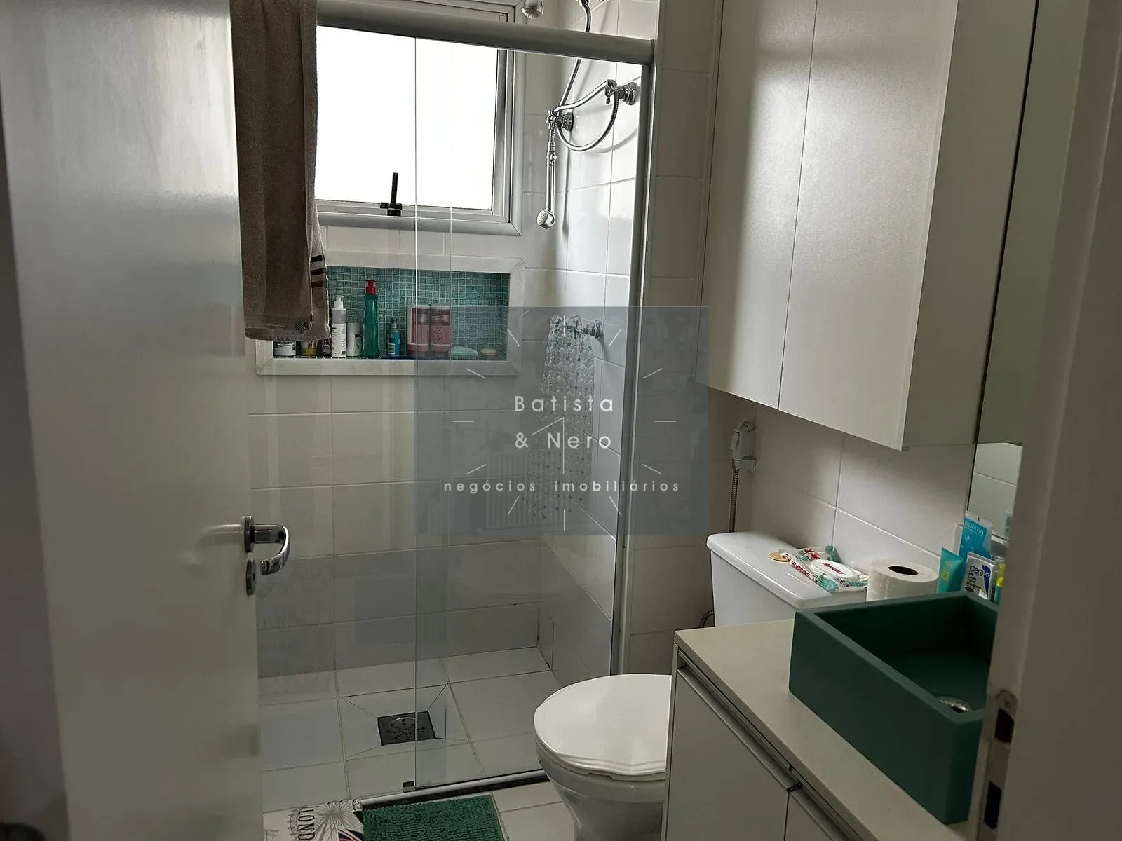Apartamento, 4 quartos, 172 m² - Foto 10