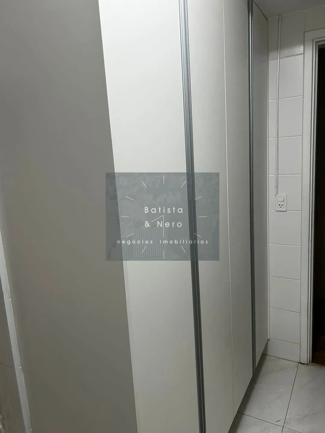 Apartamento, 4 quartos, 172 m² - Foto 13