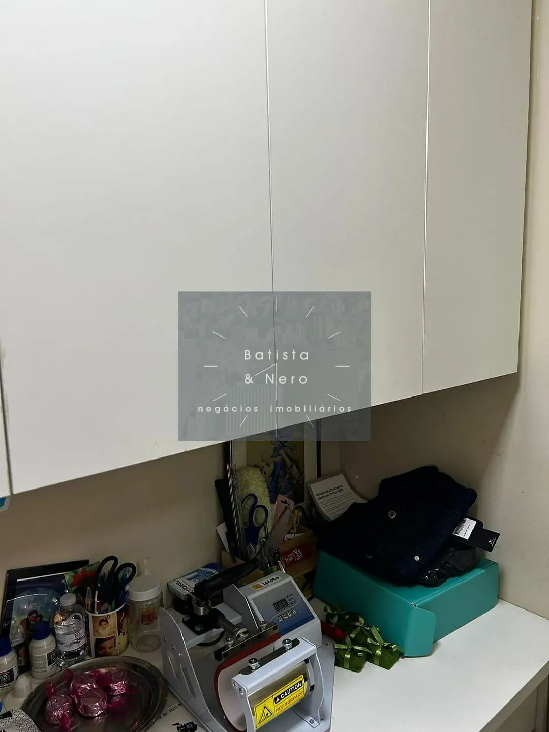 Apartamento, 4 quartos, 172 m² - Foto 14