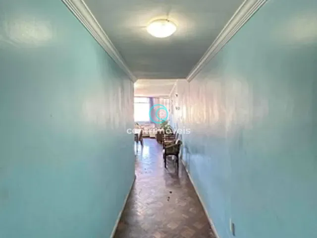 Apartamento com 174m² 3 quartos e 3 banheiros, à venda, no bairro Tijuca em Rio de Janeiro