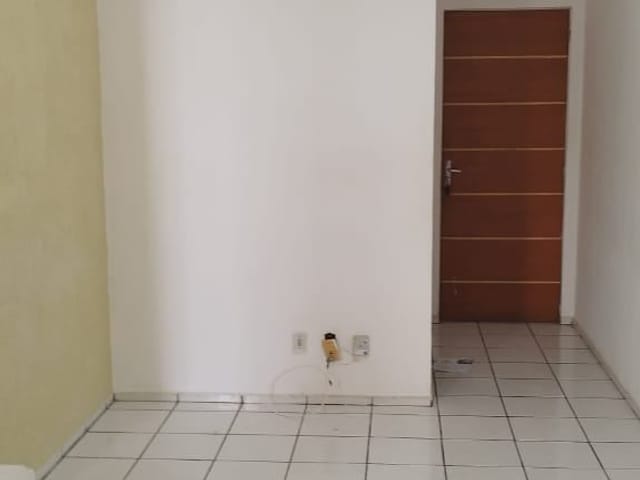 Foto do Apartamento - Apartamento à venda, Ilhotas, Teresina, PI | Cristina Lopes Imobiliária
