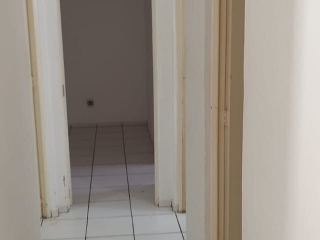 Foto do Apartamento - Apartamento à venda, Ilhotas, Teresina, PI | Cristina Lopes Imobiliária
