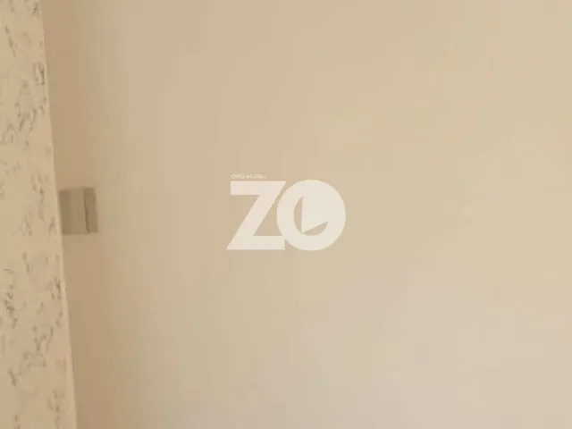 Apartamento com 40m² 2 quartos e 1 banheiro, à venda, no bairro Loteamento Chácara das Flores em Bauru