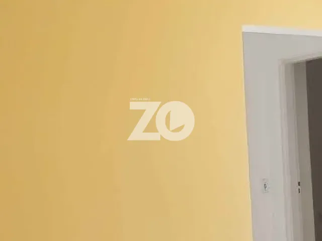 Apartamento com 40m² 2 quartos e 1 banheiro, à venda, no bairro Loteamento Chácara das Flores em Bauru