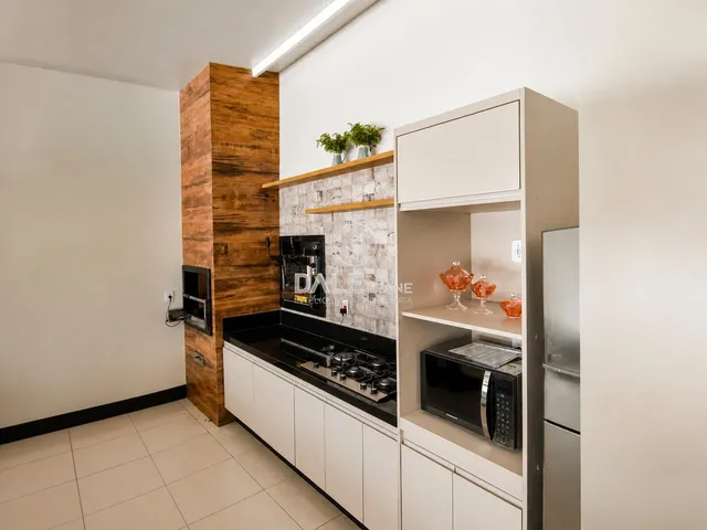 Apartamento com 112m² 3 quartos e 2 banheiros, à venda, no bairro Sul (Águas Claras) em Brasília