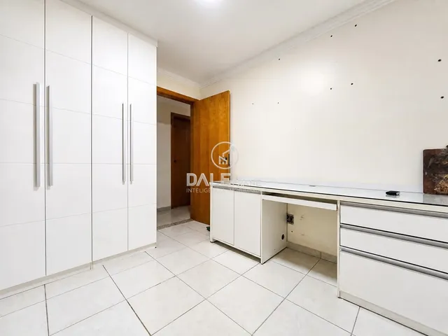 Apartamento com 112m² 3 quartos e 2 banheiros, à venda, no bairro Sul (Águas Claras) em Brasília