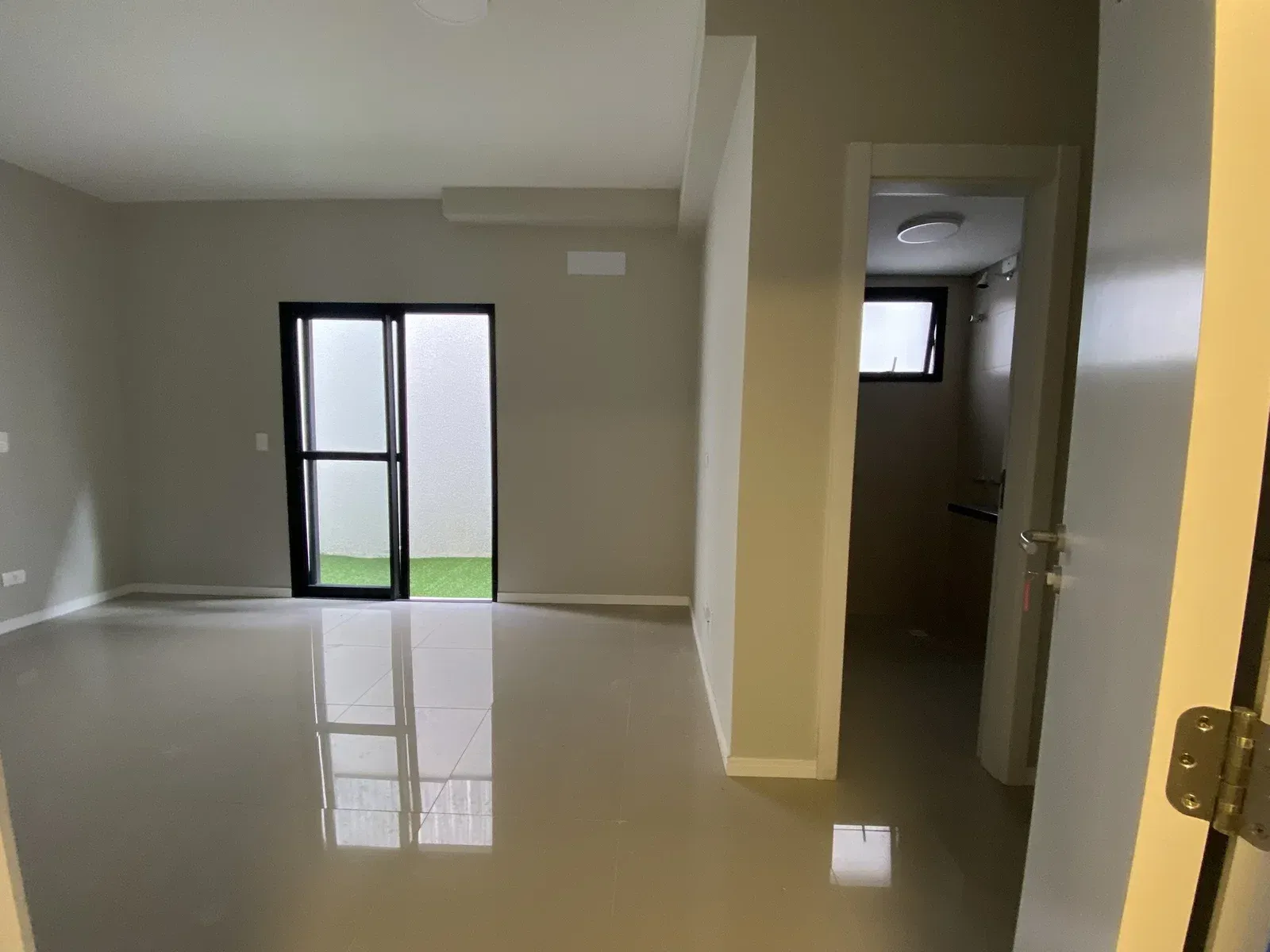 Apartamento, 1 quarto, 22 m² - Foto 11