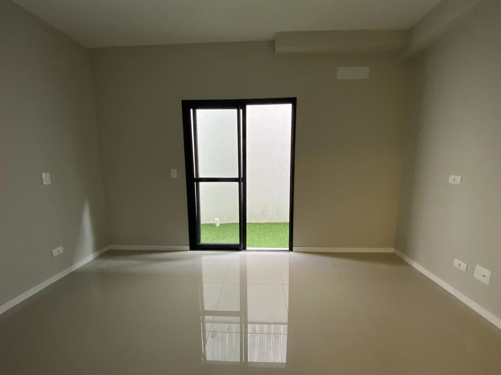 Apartamento, 1 quarto, 22 m² - Foto 12