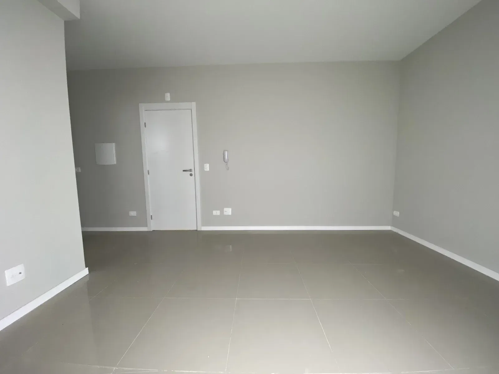 Apartamento, 1 quarto, 22 m² - Foto 13