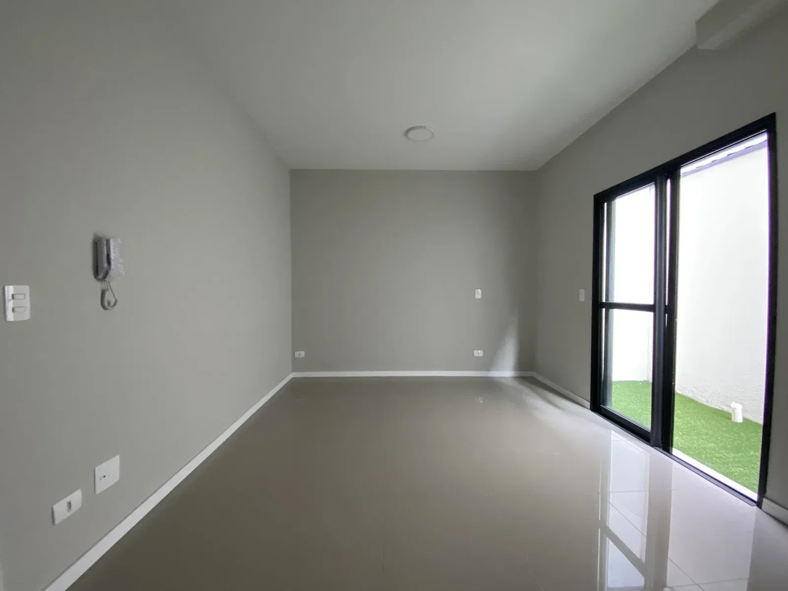 Apartamento, 1 quarto, 22 m² - Foto 14