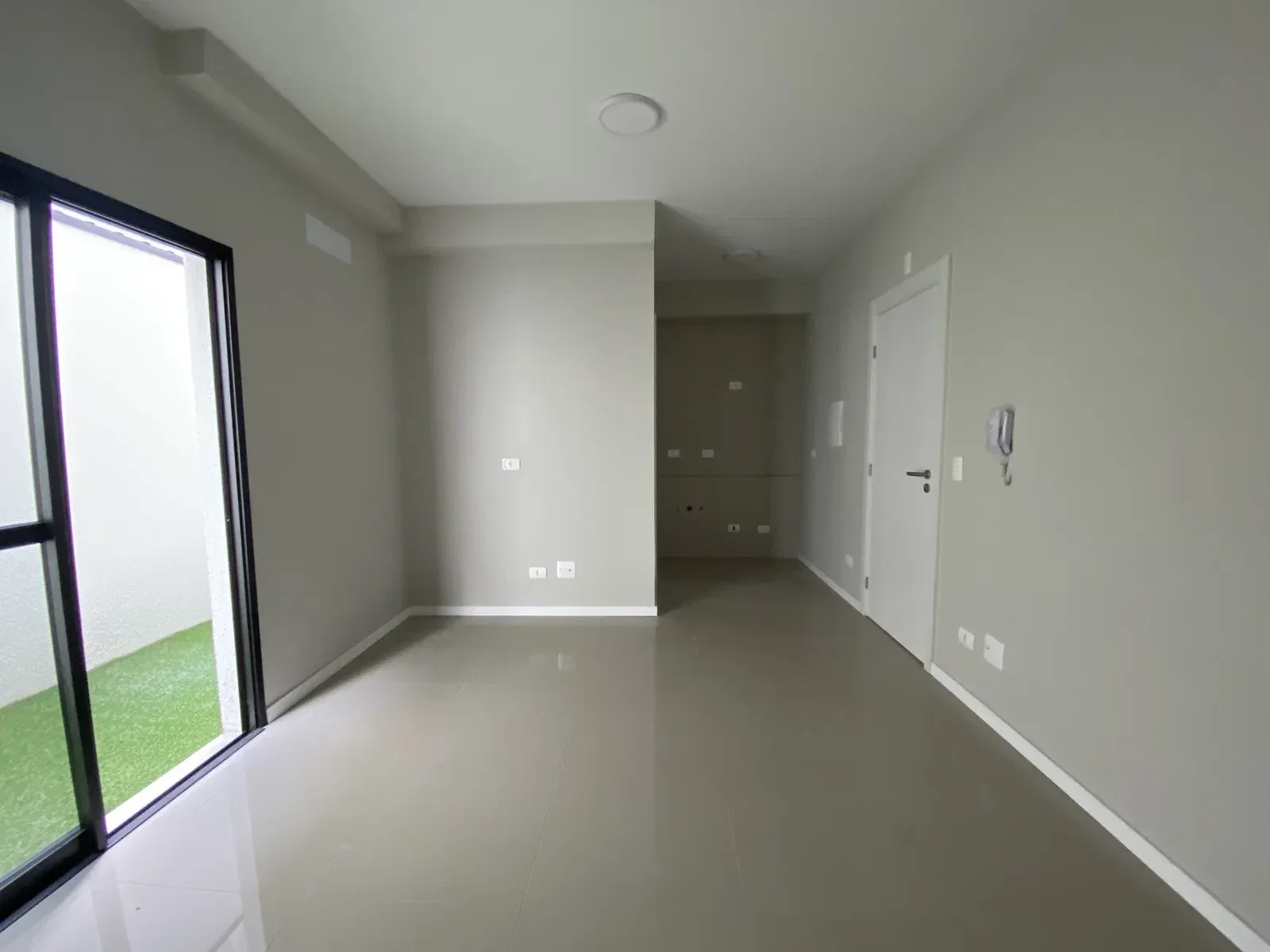 Apartamento, 1 quarto, 22 m² - Foto 15