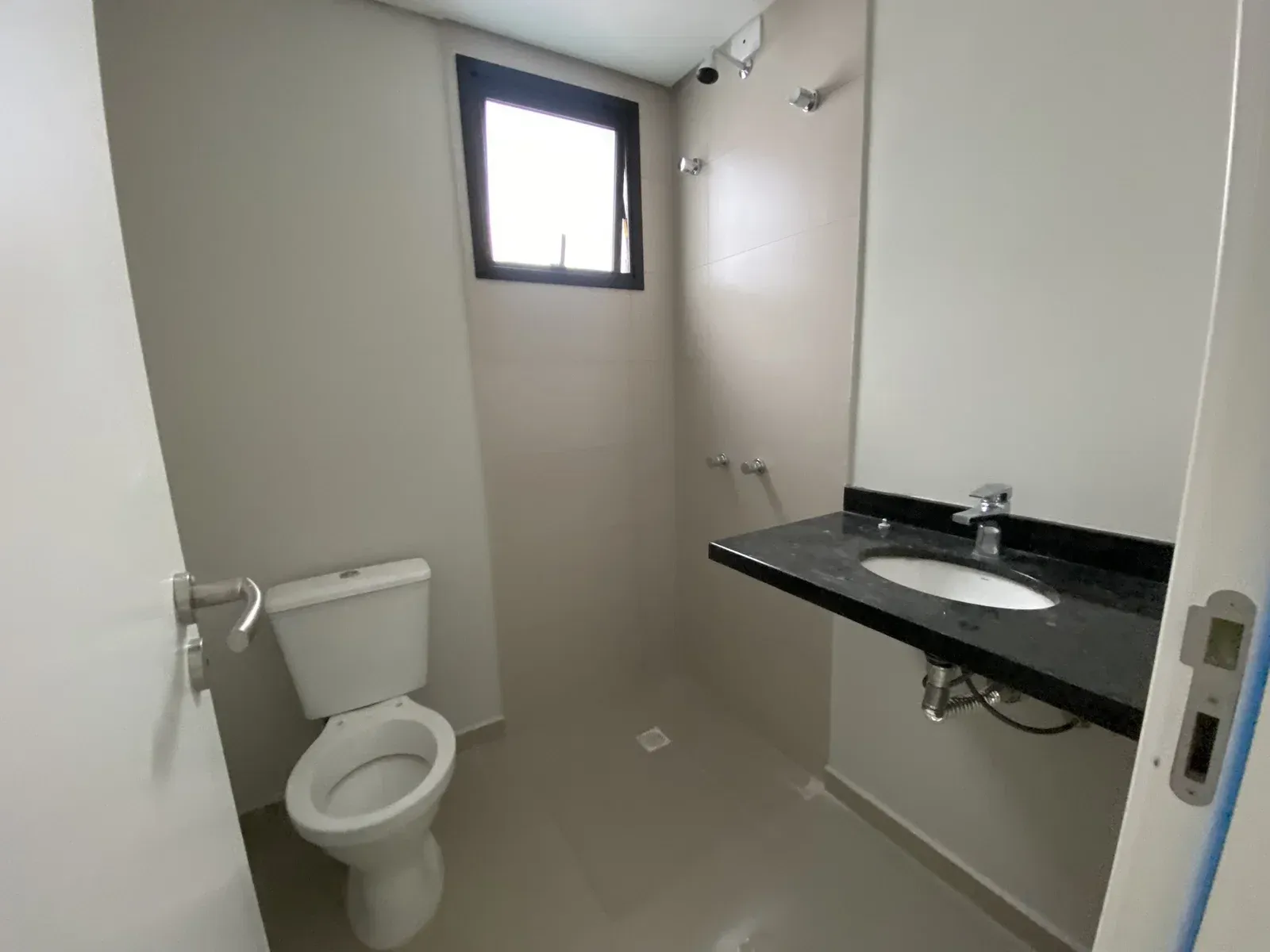 Apartamento, 1 quarto, 22 m² - Foto 17