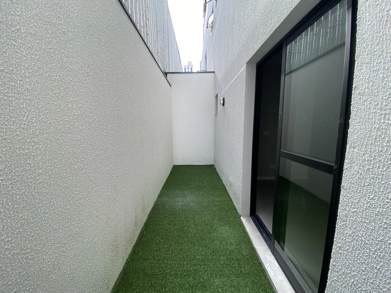 Apartamento, 1 quarto, 22 m² - Foto 18