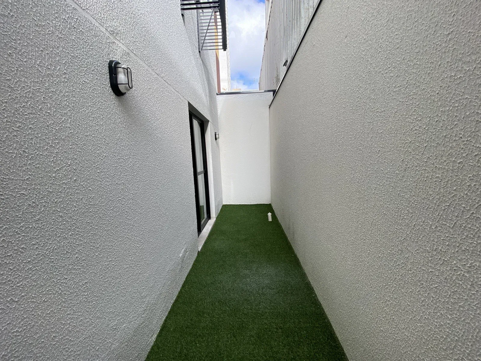 Apartamento, 1 quarto, 22 m² - Foto 19