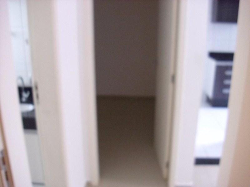 Apartamento, 2 quartos, 43 m² - Foto 11