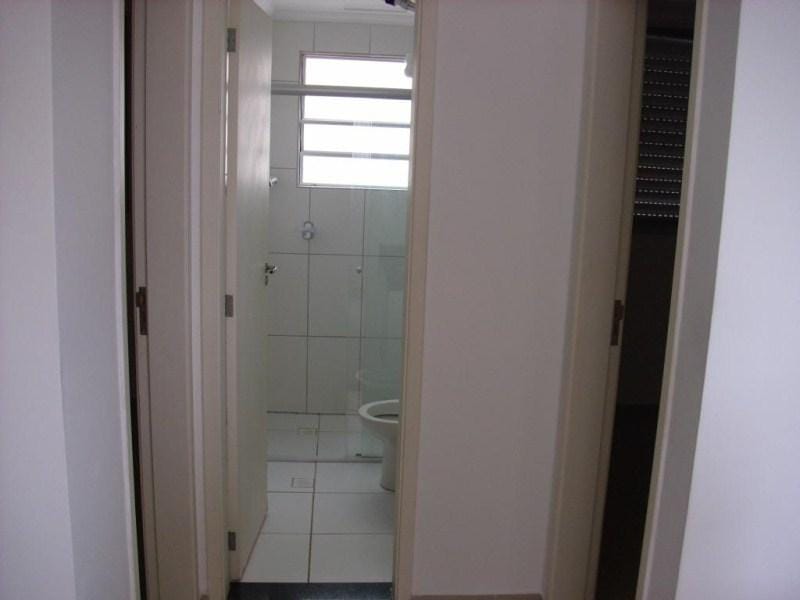Apartamento, 2 quartos, 43 m² - Foto 8