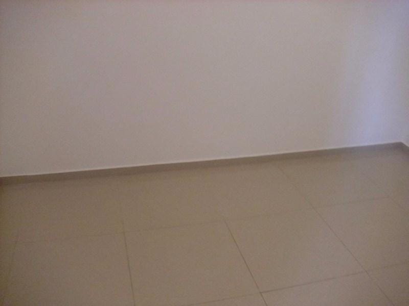 Apartamento, 2 quartos, 43 m² - Foto 9