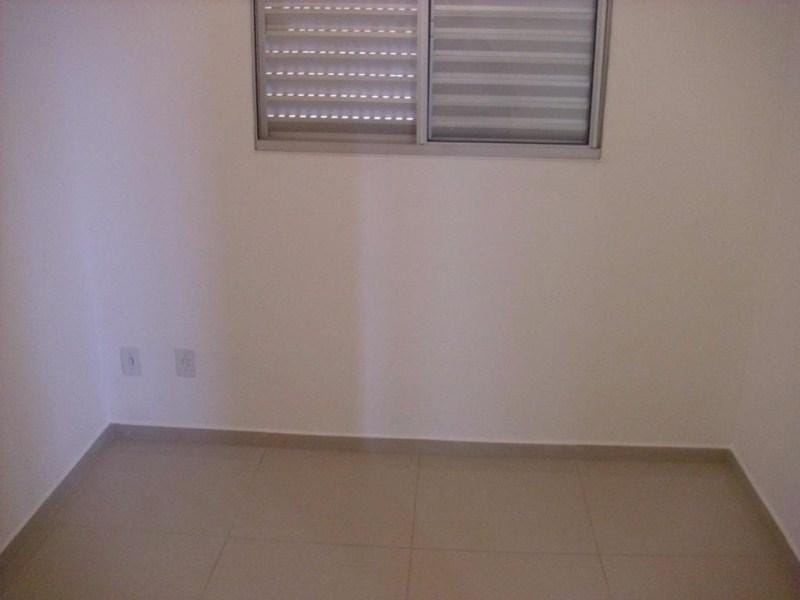 Apartamento, 2 quartos, 43 m² - Foto 10