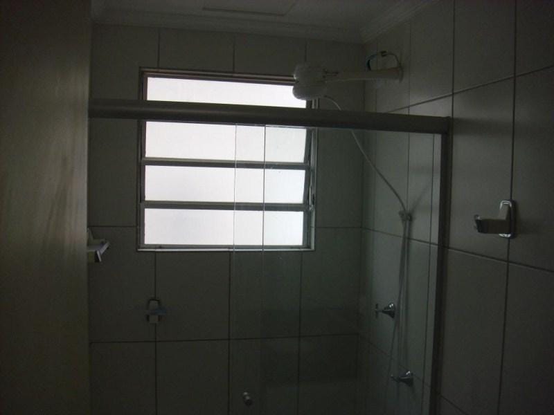 Apartamento, 2 quartos, 43 m² - Foto 15