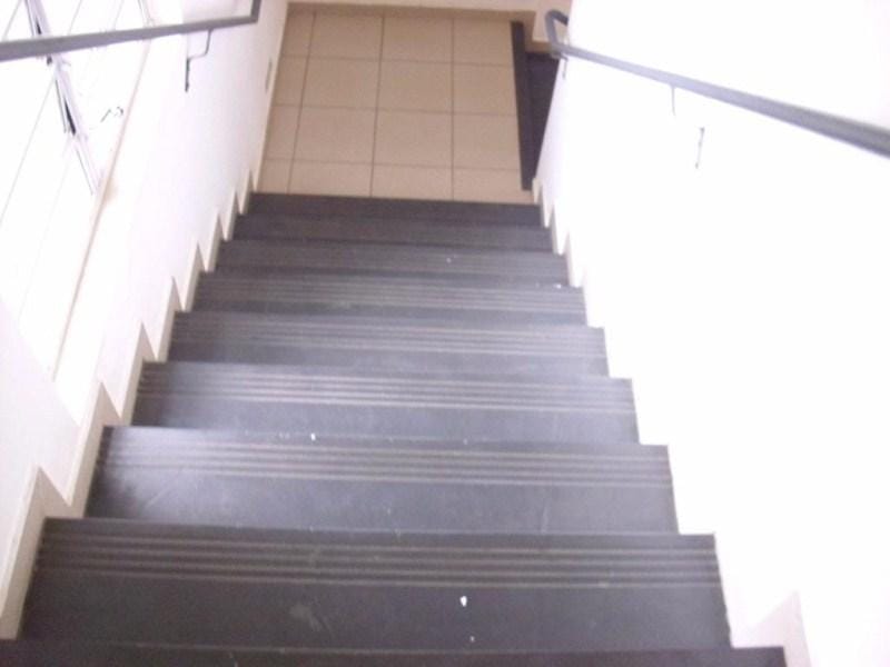 Apartamento, 2 quartos, 43 m² - Foto 20