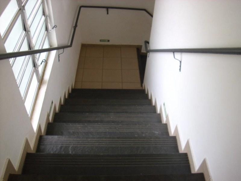 Apartamento, 2 quartos, 43 m² - Foto 17