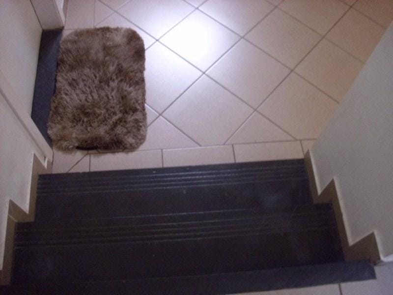 Apartamento, 2 quartos, 43 m² - Foto 21