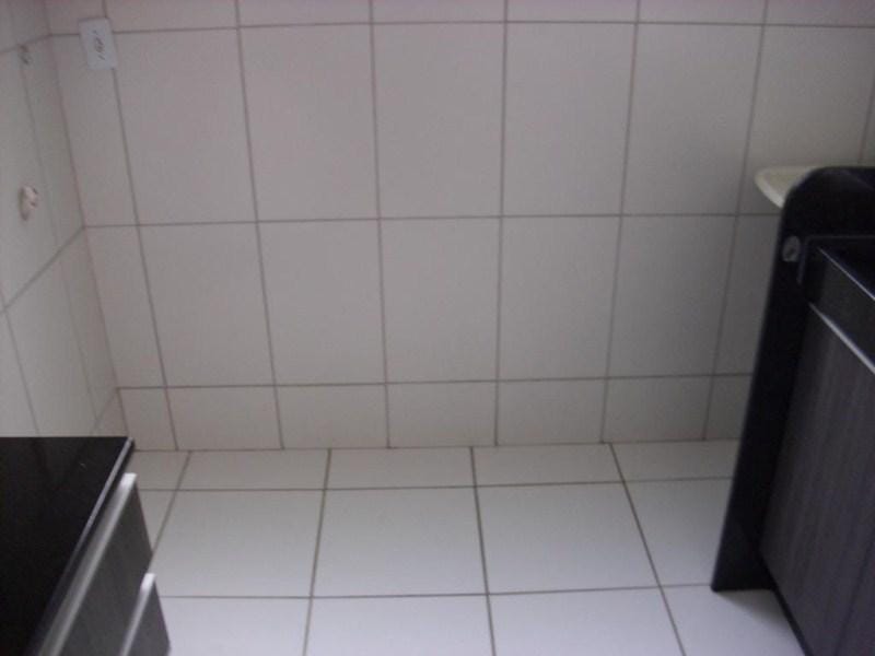 Apartamento, 2 quartos, 43 m² - Foto 7