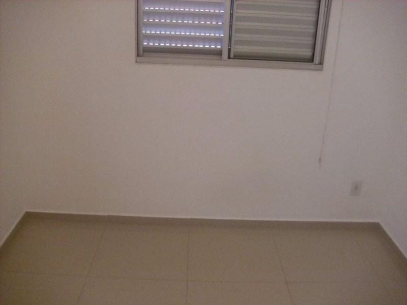 Apartamento, 2 quartos, 43 m² - Foto 13