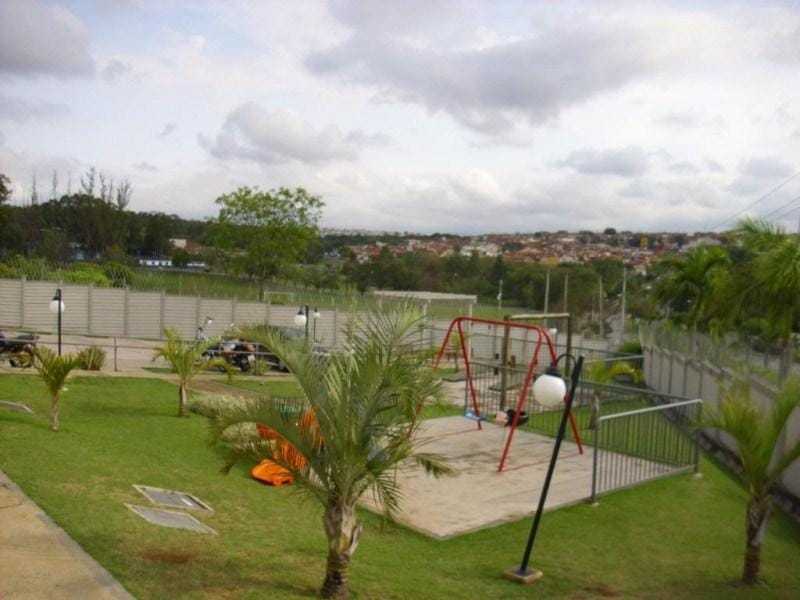 Apartamento, 2 quartos, 43 m² - Foto 29