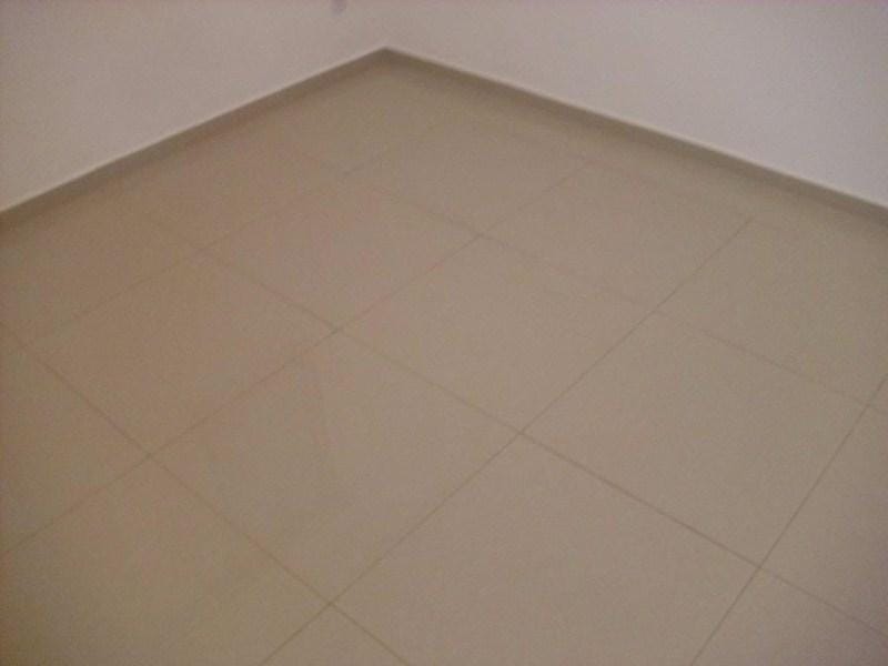 Apartamento, 2 quartos, 43 m² - Foto 12