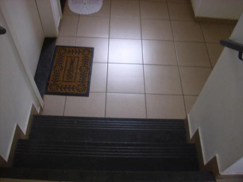 Apartamento, 2 quartos, 43 m² - Foto 18