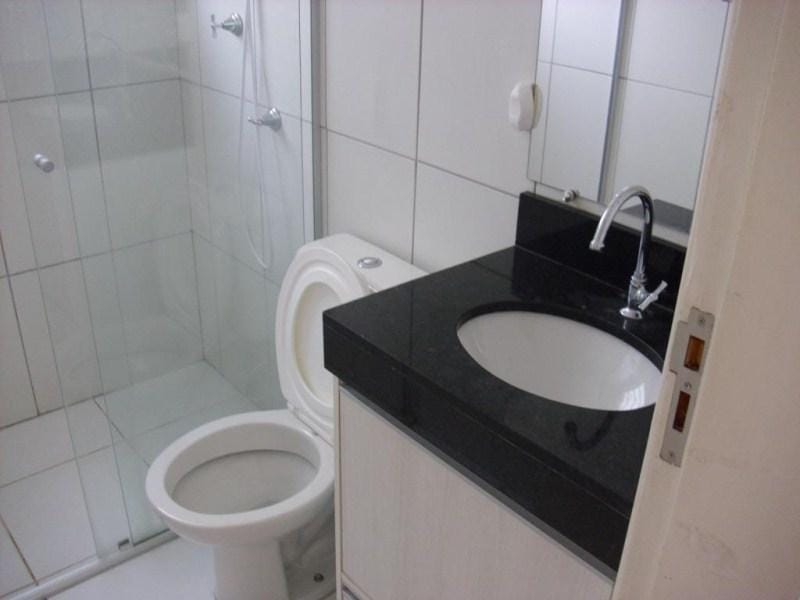 Apartamento, 2 quartos, 43 m² - Foto 16
