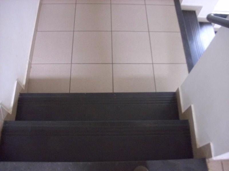 Apartamento, 2 quartos, 43 m² - Foto 19