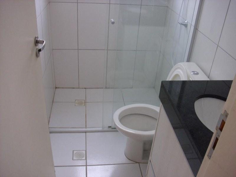 Apartamento, 2 quartos, 43 m² - Foto 14