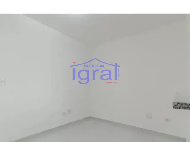 Apartamento 1 quarto e 1 banheiro, para alugar, no bairro Jardim Oriental em São Paulo