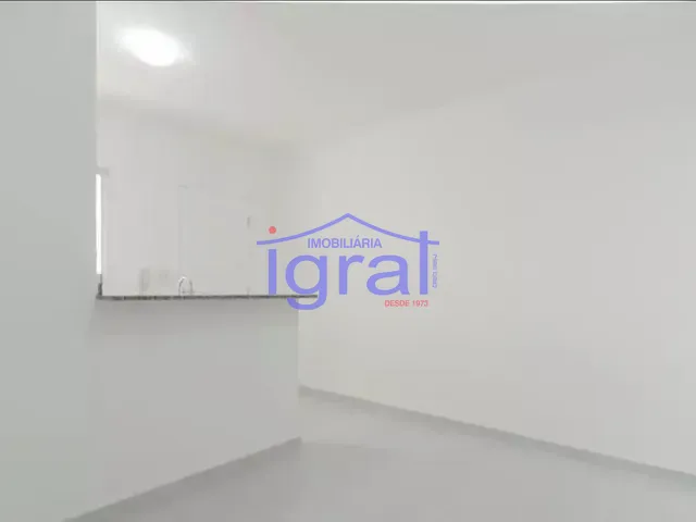 Apartamento 1 quarto e 1 banheiro, para alugar, no bairro Jardim Oriental em São Paulo