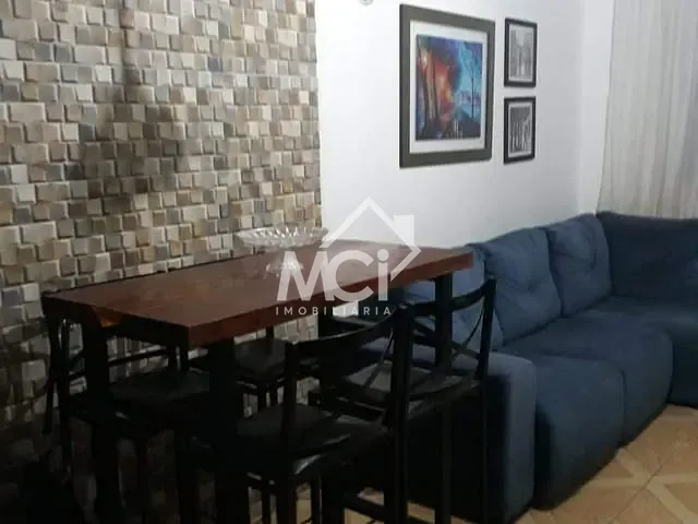 Apartamento 2 quartos e 1 banheiro, à venda, no bairro Centro em Pelotas