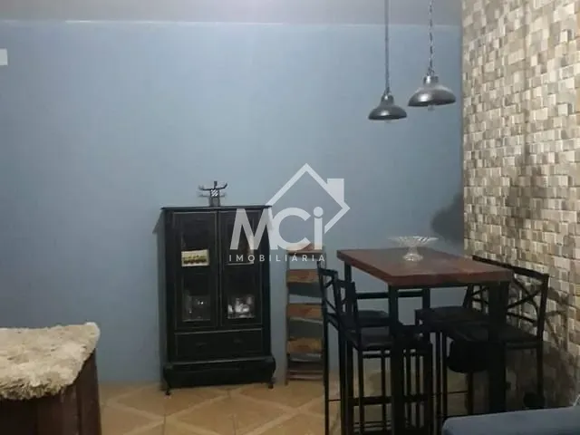 Apartamento 2 quartos e 1 banheiro, à venda, no bairro Centro em Pelotas