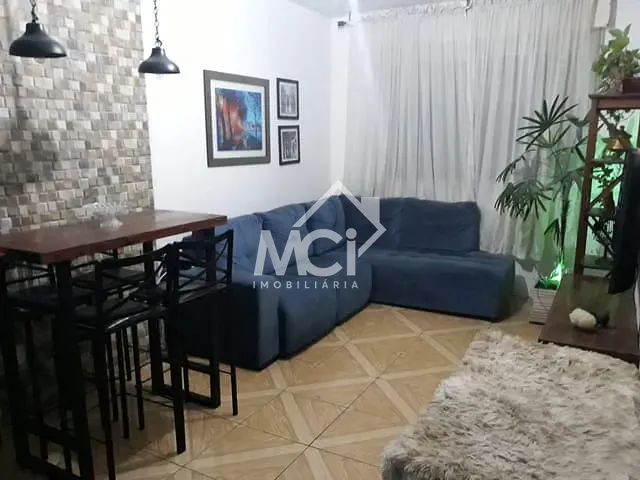 Apartamento 2 quartos e 1 banheiro, à venda, no bairro Centro em Pelotas