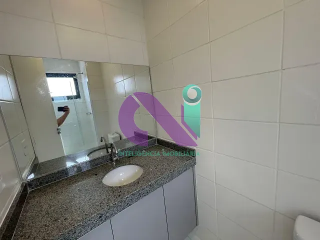 Apartamento com 55m² 2 quartos e 2 banheiros, à venda, no bairro Vila Osasco em Osasco