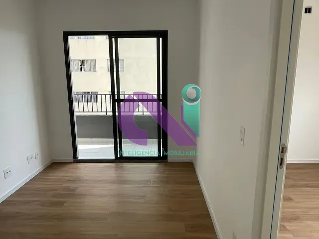 Apartamento com 55m² 2 quartos e 2 banheiros, à venda, no bairro Vila Osasco em Osasco