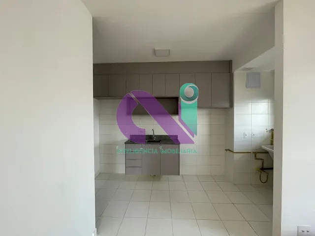 Apartamento com 55m² 2 quartos e 2 banheiros, à venda, no bairro Vila Osasco em Osasco