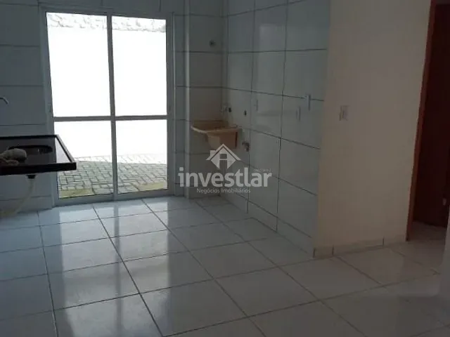 Apartamento 2 quartos e 2 banheiros, à venda, no bairro Três Irmãs em Campina Grande